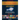 SNES Classic: The Ultimate Guide To The SNES Classic Edition: Tips, Tricks and Strategies To All 21 Games!