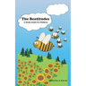 The Beatitudes - A Study Guide for Children