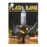 Flashbang: Sci-Fi Stories That Will Blow Your Mind!