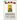 The Card: Collectors, Con Men, and the True Story of History's Most Desired Baseball Card