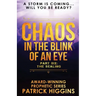 Chaos In The Blink Of An Eye: Part Six: The Sealing