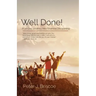 Well Done!