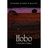 Hobo: A Depression Odyssey