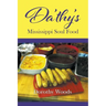 Da'thy's Mississippi Soul Food