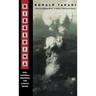 Hiroshima: Why America Dropped the Atomic Bomb Tag: Author of a Different Mirror