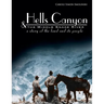 Hells Canyon and the Middle Snake River: A Story of the Land and Its People