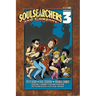 Soulsearchers and Company Omnibus 3