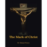 The Mark of Christ