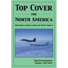 Top Cover for North America: Protecting America from the Soviet Threat