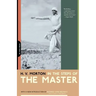 In the Steps of the Master