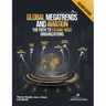 Global Megatrends and Aviation: The Path to Future-Wise Organizations