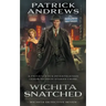Wichita Snatched: A Private Eye Series