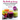 The Book of Juices: 30 Healthy Juicing Recipes for Detox, Cleanse and Weight Loss