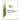 Applied Research in Field Crop Pathology for Indiana, 2019