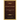 My Home In Tasmania: Or Nine Years In Australia (1853)