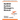 Netbsd System Manager's Manual - Volume 2