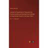 Journals of Expeditions of Discovery into Central Australia and Overland from Adelaide to King George's Sound in the Years 1840-1: Vol. 2 - in large p