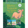 Mercy Watson: Three Rollicking Pig Tales: 3 Books in 1
