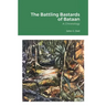 The Battling Bastards of Bataan: A Chronology