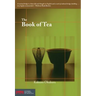 The Book of Tea
