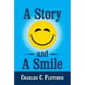 A Story and a Smile