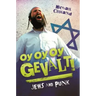 Oy Oy Oy Gevalt! Jews and Punk