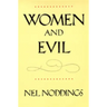 Women and Evil