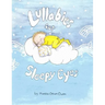 Lullabies For Sleepy Eyes