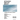 Mitsubishi Minicab-Bravo Full Mechanical Service Manual