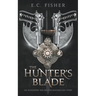 The Hunter's Blade