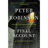 Final Account