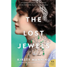 The Lost Jewels