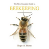 New Complete Guide to Beekeeping (Revised)