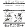 Parallel Lives: An Illustrated Latin Course for All. Workbook 1.
