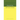 Plautus: Menaechmi