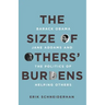 The Size of Others' Burdens: Barack Obama, Jane Addams, and the Politics of Helping Others