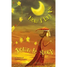 Now I Lay Me Down to Sleep: A Treasury of Children's Prayers