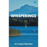 Whisperings