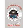 An Incident at Bloodtide