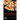 Frozen Pizza and Other Slices of Life Level 6