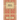 Bridge Endings - The End Game Made Easy with 30 Common Basic Positions, 24 Endplays Teaching Hands, and 50 Double Dummy Problems