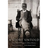 A Story Untold