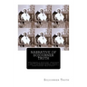 Narrative of Sojourner Truth: A Bondswoman of Olden Time, Emancipated by the New York Legislature in the Early Part of the Present Century; with a H