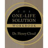 The One-Life Solution Workbook