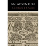 An Adventure