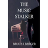 The Music Stalker