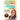 Intermittent Fasting for Women Over 50: The Ultimate 101 Guide to Fasting Over 50. Live Longer, Get Healthier and Support Your Hormones.