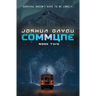Commune: Book 2