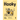 Hooky: Comic Magazine, No.1