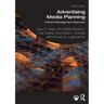 Advertising Media Planning: A Brand Management Approach